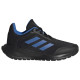 Adidas Tensaur Run 2.0 K Adidas Tensaur Run 2.0 K